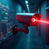 automatic number plate detection