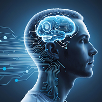 Automatic attendence