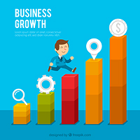 People count solution